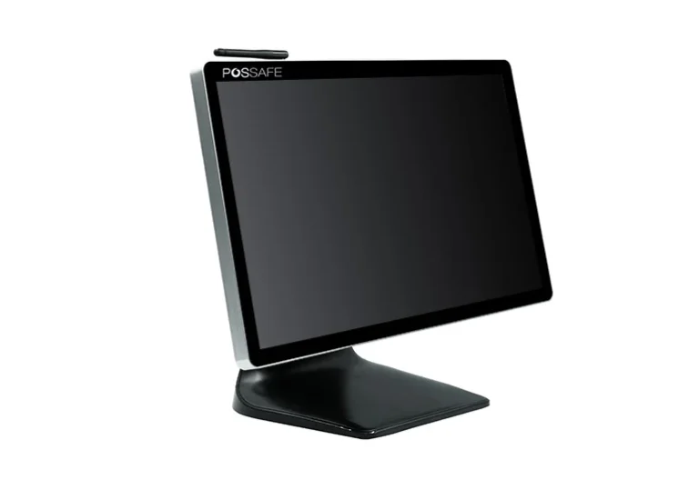 HD 185 POS Terminal
