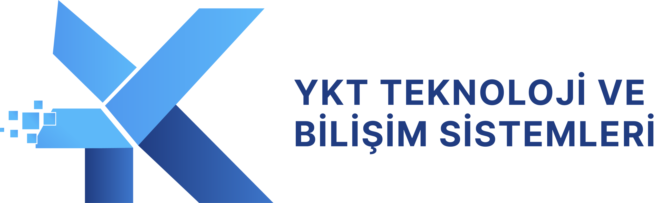 YKT Bilişim